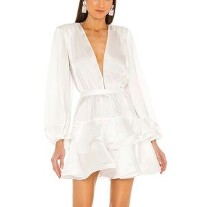 BRONX & BANCO | Bedouin Mini Dress